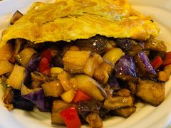 -文三里屯面馆(三里屯店)