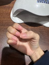 -蜜丝卡伦美甲美睫半永久