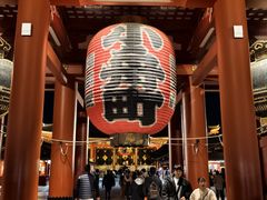 -浅草寺