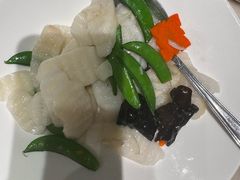 -汤城小厨•粤菜•靓汤(西直门凯德MALL店)