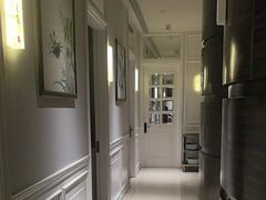 -新光酒家·河豚·海鲜·蟹料理(浦东店)