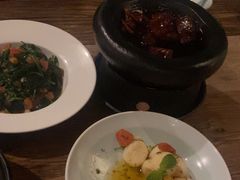 -瓦库茶馆17号(海汇港店)