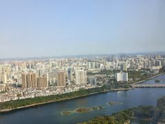 -景湖轩全日制餐厅·南湖名都