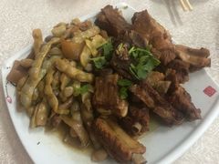 -胖姐渔村(中源大道店)