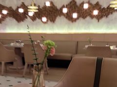 -荷花亭·湖北融合菜(中商广场店)