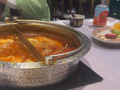 -一绪に寿喜烧自助(世茂广场店)