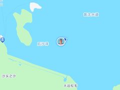 -东极岛景区