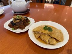 -鼎泰丰(新港中心店)