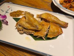 -春风十里烧烤音乐吧(实力乐队驻唱三元里店)