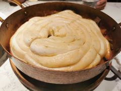 -奉天小馆·非遗东北菜(济南万象城店)