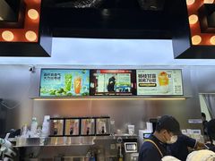 -7分甜(天津南开大悦城店)