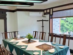 -皇城老妈火锅(琴台店)