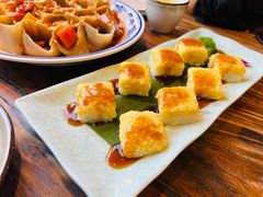-天元奎饭店(总店)