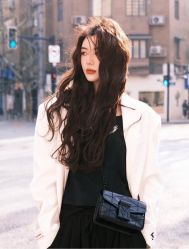 -MONE美发沙龙