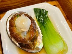 -日日鲜茶餐厅(小公园店)