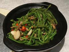-李老爹香辣蟹(宣武门店)