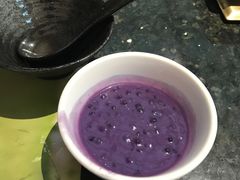 -王家渡火锅店(棕榈泉店)