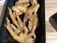 -盒马鲜生(莱蒙都会店)