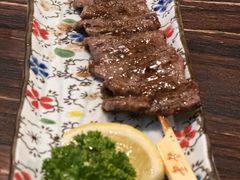 -哥哥の深夜食堂(红松东路店)