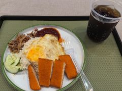 -来相会饺子·新辽菜(甘家口店)