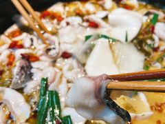 -有家·酸汤鱼(土门店)