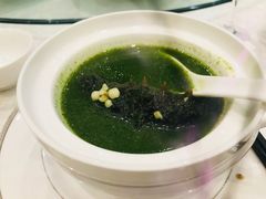 -上海浦东假日酒店
