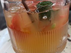 -gaga(深圳南山益田假日广场店)