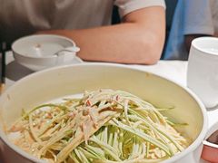 -大鸭梨烤鸭(枣园店)