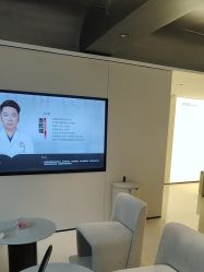 -上海时光整形外科医院