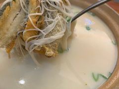 -堂宴·老厦门私房菜(1988仙岳总店)