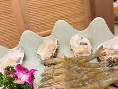 -慢搅粥底火锅(武侯大悦城店)