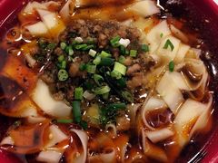 -廖老妈蹄花店(人民公园陕西街259号店)