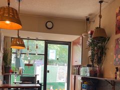 -豆爺小面(朱雀店)