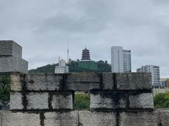 -文昌阁
