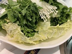 -涿派·炝锅鱼(涿州店)