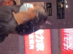 -哈力家·西北烧烤烤串(凤城三路店)