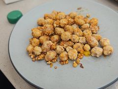 -仙螺岛海鲜自助餐厅(总店)