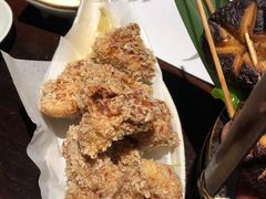 -石葵(锦业时代店)