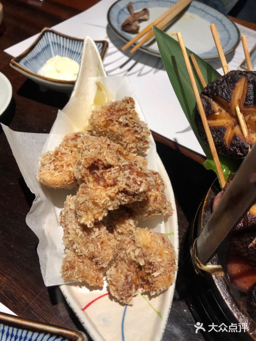 石葵(锦业时代店)图片