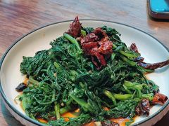 -树厨贵州菜(花果园购物中心店)