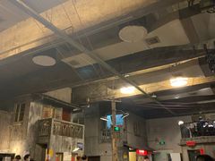 -文和友老长沙龙虾馆(化龙池店)