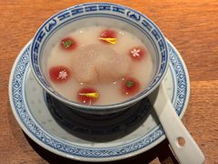 -天水蔬食料理(树德之光店)