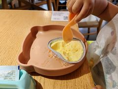 -湘拾(壹方北馆店)