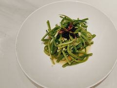 -道道鲜·崇明私房菜(五角场店)