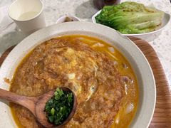 -三姐·老友记·南宁老友粉(朝阳区光华路嘉里中心店)