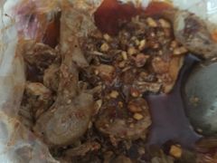 -章李氏夫妻肺片(经八路店)