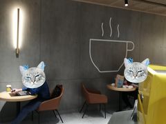 -麦当劳(前海店)