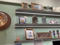 -海马体家庭照相馆(广州正佳广场店)