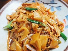 -乌记大厨餐厅
