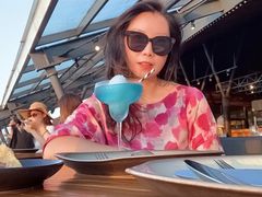 -水明漾大酒店 - 巴厘岛精品生活方式度假村